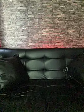 Snapshot of Dayana_firee chatting on 10.30.25 Dayana firee online show from 10.30.25