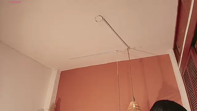 Snapshot of Ebonyswet_ chatting on 12.14.25 Ebonyswet online show from 12.14.25