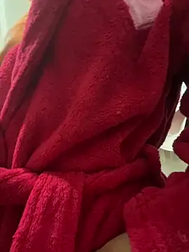 KateBurning online show from 03.16.26