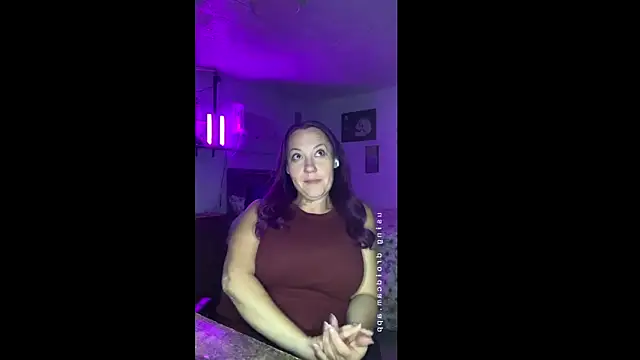 kristallic online show from 04.10.26