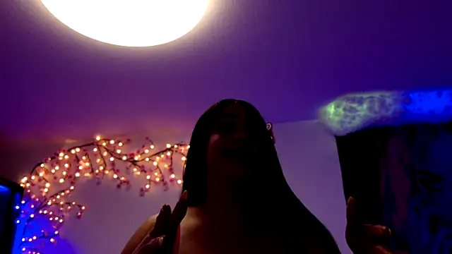 TriplexTemptationx online show from 11.15.25