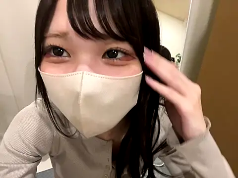 eroeroMiYUeroeo online show from 11.10.25