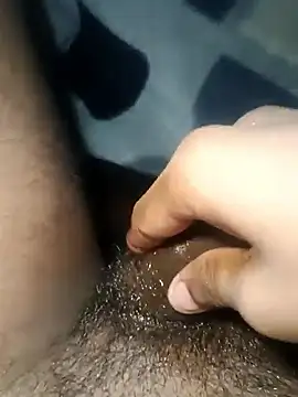 Your hubby0 online show from 04.01.26