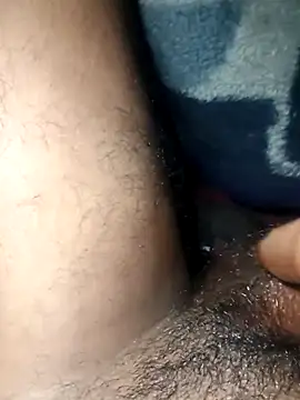 Your hubby0 online show from 04.27.26