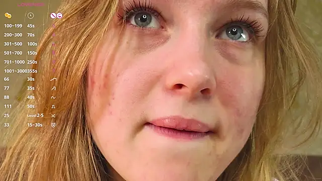 VanessaLightDiamond online show from 03.26.26