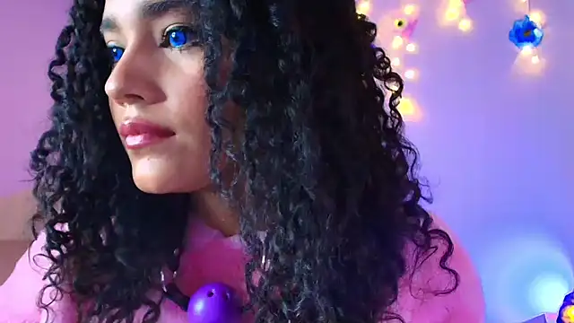 Aprilsweet2005 online show from 12.02.25