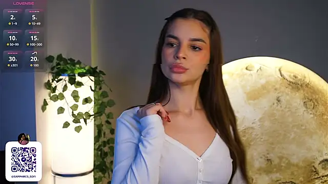 LauraHansil online show from 11.26.25