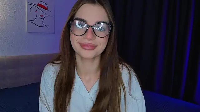 LauraHansil online show from 05.18.26