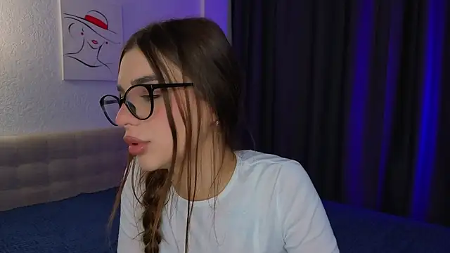 LauraHansil online show from 05.19.26