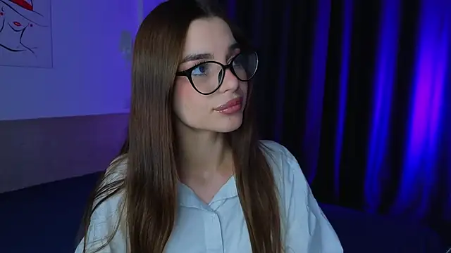 LauraHansil online show from 05.24.26