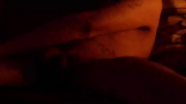 Punkzill4 online show from 12.23.25