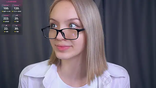 VetaManhardt online show from 04.07.26