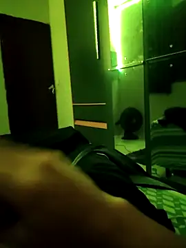 secretnovin7 online show from 02.12.26