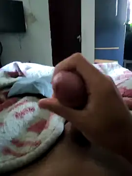 secretnovin7 online show from 04.12.26