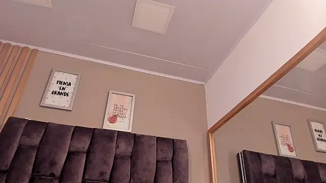 Snapshot of alana__ramos chatting on 11.08.25 alana ramos online show from 11.08.25