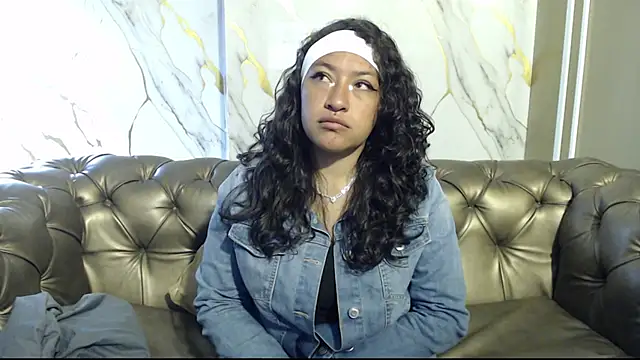 Kataleyaa2  online show from 10.29.25