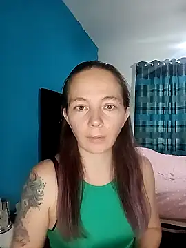 Snapshot of DeepestFantisy_x chatting on 11.04.25 DeepestFantisy x online show from 11.04.25