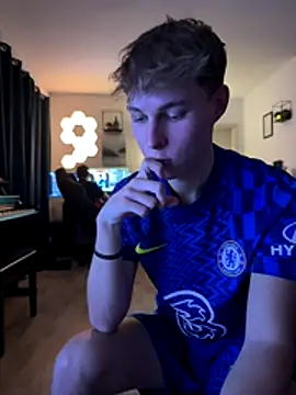 InnocentGuysOF online show from 11.02.25