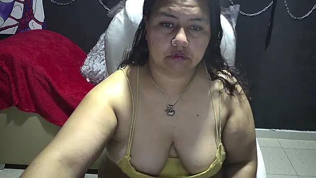 serenamystsh online show from 11.12.25