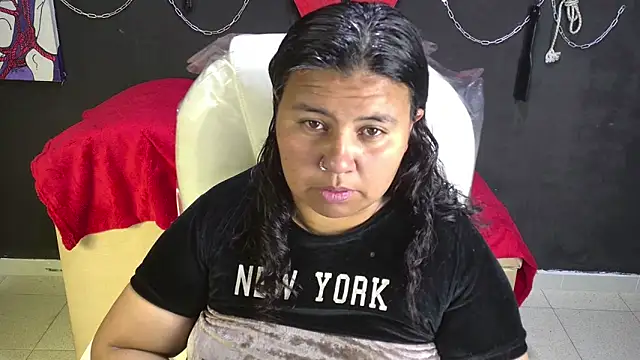 serenamystsh online show from 11.23.25