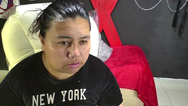 serenamystsh online show from 11.26.25