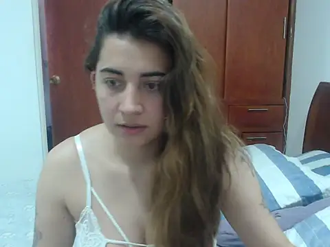 tonny and talia online show from 10.30.25