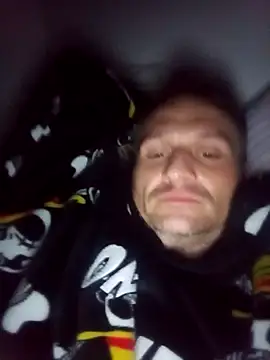 Caliguy36 online show from 11.10.25