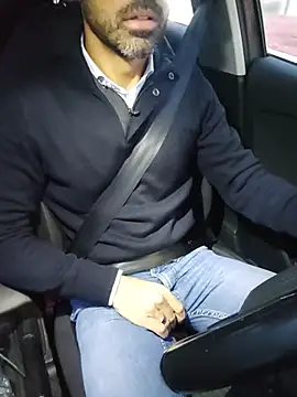 panco pillo online show from 12.01.25