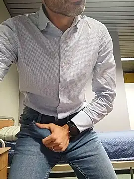 Snapshot of panco_pillo chatting on 01.07.26 panco pillo online show from 01.07.26