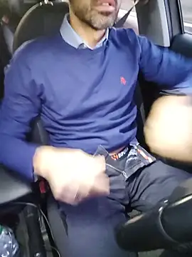 Snapshot of panco_pillo chatting on 01.12.26 panco pillo online show from 01.12.26