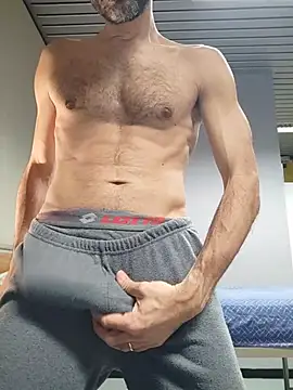 Snapshot of panco_pillo chatting on 01.15.26 panco pillo online show from 01.15.26