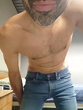 panco pillo online show from 03.16.26