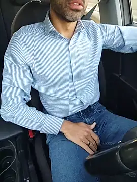 panco pillo online show from 04.20.26