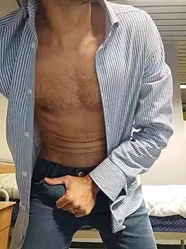 panco pillo online show from 04.20.26