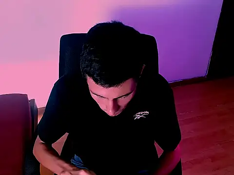 noah jack01 online show from 11.03.25