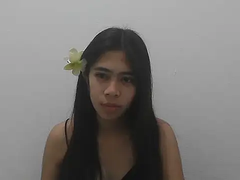 Snapshot of Hot_cheng20 chatting on 11.06.25 Hot cheng20 online show from 11.06.25