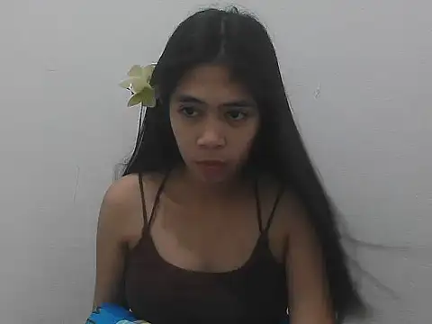 Snapshot of Hot_cheng20 chatting on 11.13.25 Hot cheng20 online show from 11.13.25