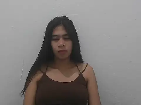 Snapshot of Hot_cheng20 chatting on 11.28.25 Hot cheng20 online show from 11.28.25