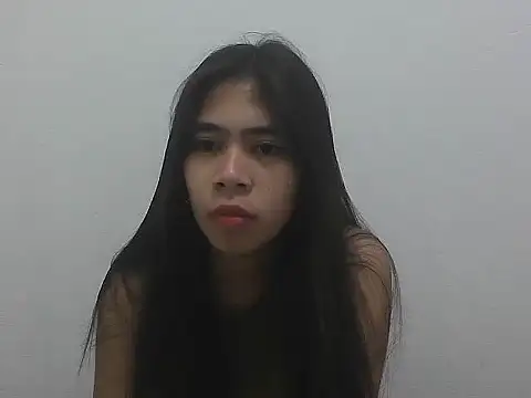 Snapshot of Hot_cheng20 chatting on 11.29.25 Hot cheng20 online show from 11.29.25