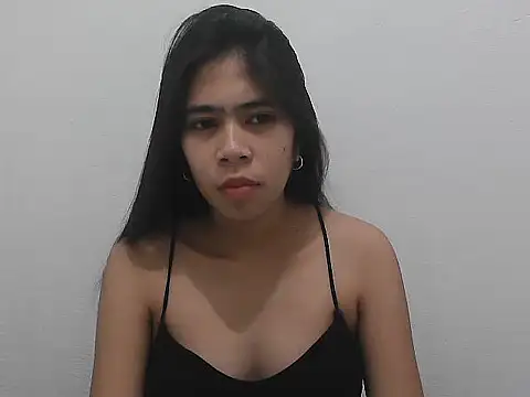 Snapshot of Hot_cheng20 chatting on 12.03.25 Hot cheng20 online show from 12.03.25