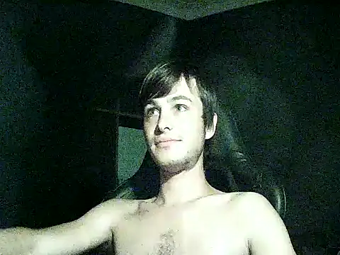 AuthenticARG online show from 11.01.25