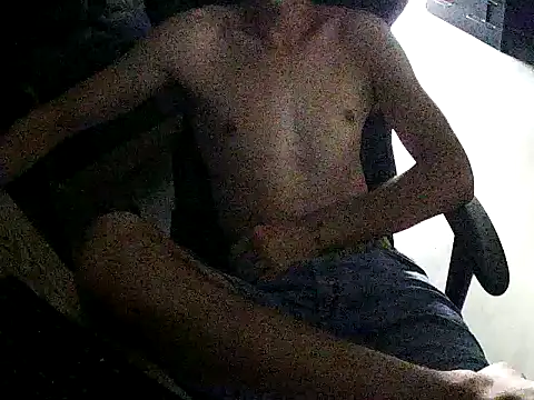 AuthenticARG online show from 11.02.25