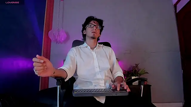 kane del toro online show from 12.04.25