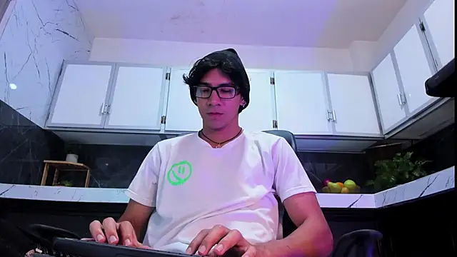 kane del toro online show from 12.14.25