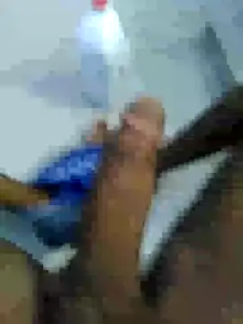 Snapshot of skinniyGabriel chatting on 10.30.25 skinniyGabriel online show from 10.30.25