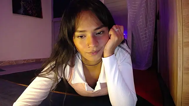 Samara Homescapes online show from 11.03.25