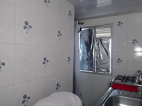 Samara Homescapes online show from 11.06.25