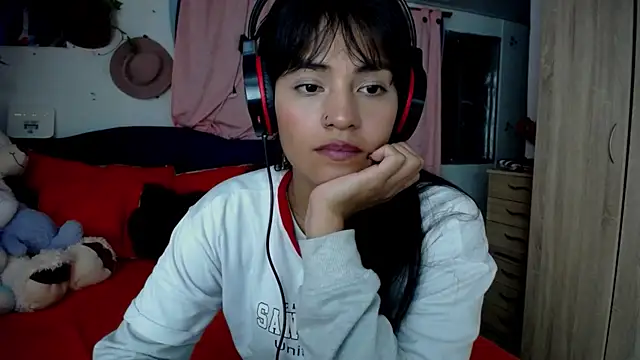 Samara Homescapes online show from 01.10.26