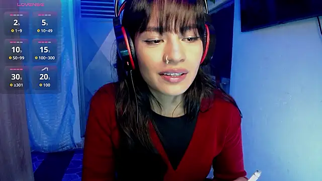 Samara Homescapes online show from 02.03.26