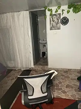 Samara Homescapes online show from 03.05.26